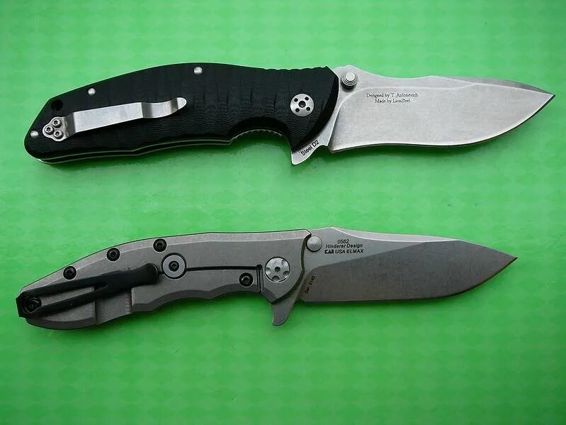 Нож вайпер. Maxace knife. Складной нож tank. Нож танк. Tank knife 2.