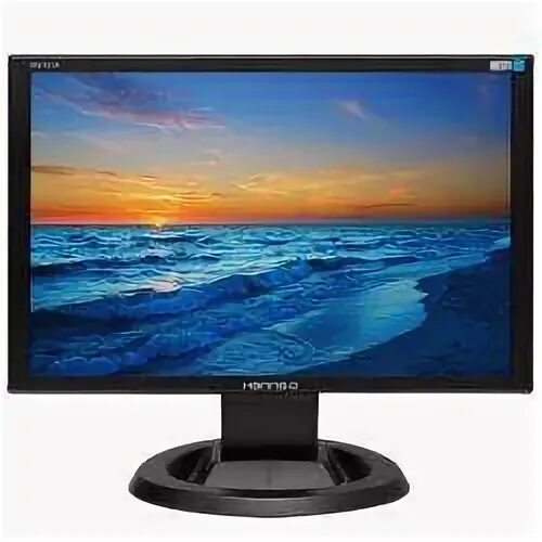 Cbr lcd монитор. Hanns g hw191a. монитор hanns.g hw191dp. монитор hanns.g hw223dp. монитор hanns.g hw216dpb.
