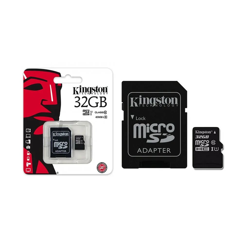 Kingston 32gb. Карта памяти Kingston 32gb. Карта памяти 32 ГБ Kingston. Карта памяти Kingston 256 GB. Kingston microsdhc 32gb