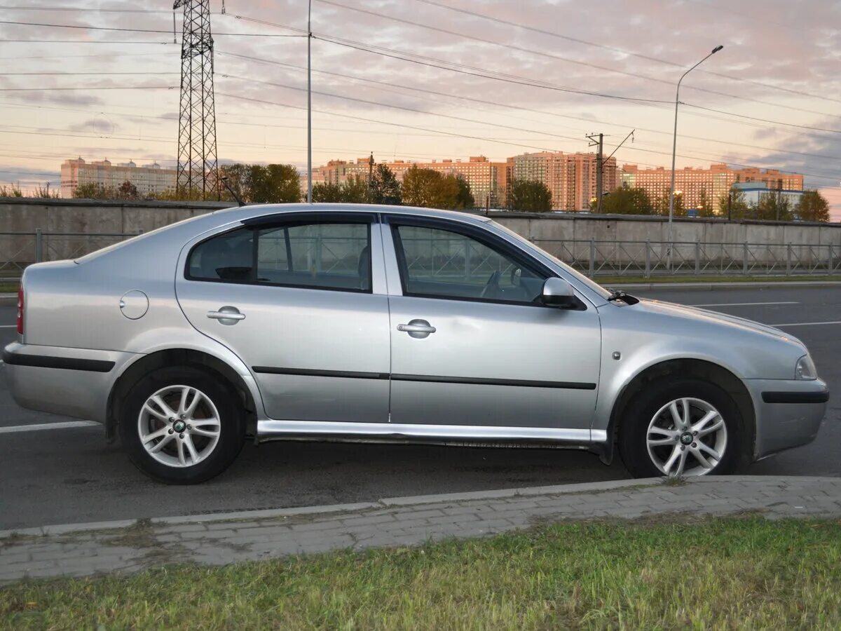 шкода октавия 1 поколения салон. 6 салон. шкода октавия tour 2010. Skoda octavia a4 tour. Octavia tour 2010.