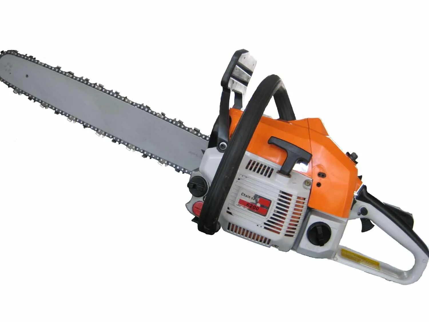 Бензопила Chain saw 8000. Бензопила Sadd 6200s. Кротов 6200 бензопила. Cg9938 бензопила.