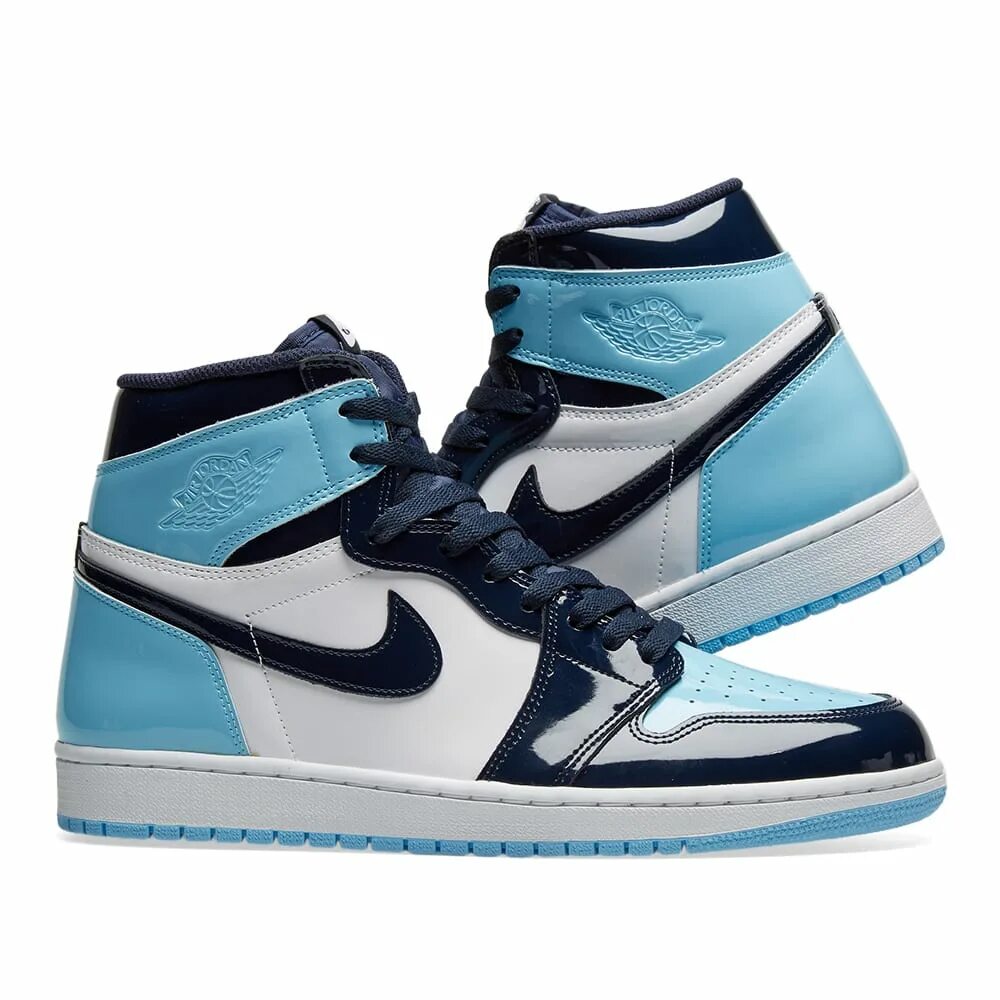 Blue chill. Nike Air Jordan 1 Retro Blue Chill. Nike Air Jordan 1 High Blue. Nike Air Jordan 1 Blue. Nike Air Jordan 1 Retro High Blue.