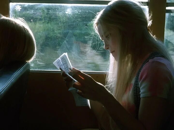 Like comment share. Persona 5 that's the best part. Fire emblem: three houses. This is the best part. Персона 5 the best part.