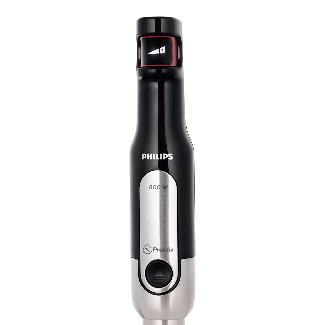 Philips promix блендер погружной. Philips hr2657 90. Блендер philips promix 800w. Экосфера блендер. Philips hr2657 90.