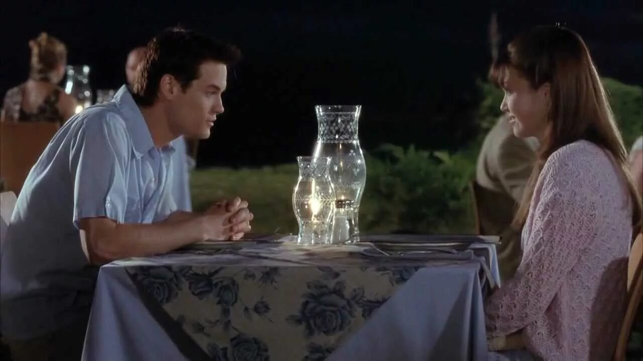 Спеши пропало. Спеши пропало