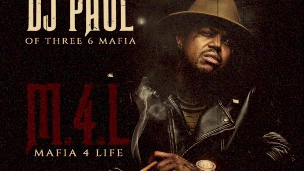 Three 6 Mafia. Last 2 walk three 6 Mafia. Three 6 Mafia обложки. Mafia Life.