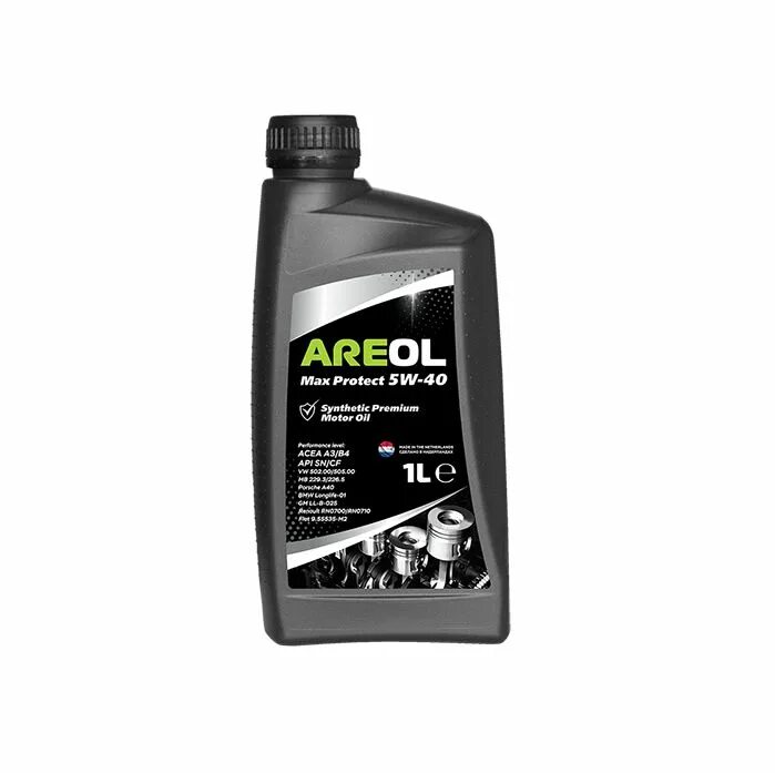 Areol 5w40ar009. Areol max protect 5w-40 1 литр артикул. Areol max protect ll 5w-30 5л. Areol oil club. Areol eco energy dx1 0w-20 5л.