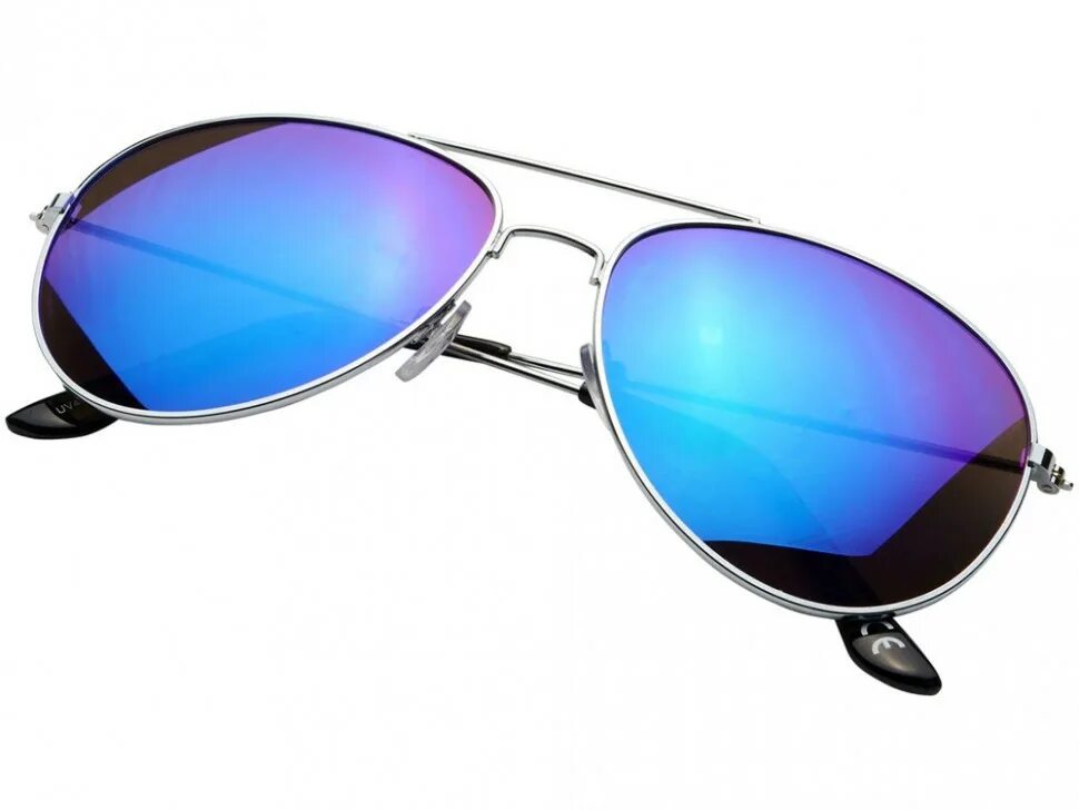 Aviator очки солнечные. Зеркальные очки Aviator. Очки Aviator ekd2129. Очки Classic Aviator. Купить солнцезащитные очки авиатор