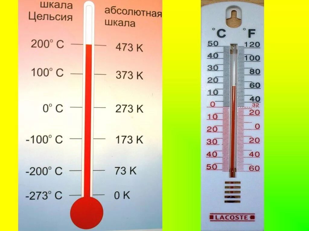 Доклад шкала цельсия. Термометр со шкалой Цельсия. Шкала Цельсия градусник. Температурная шкала Цельсия. Градусник со шкалой для температуры.