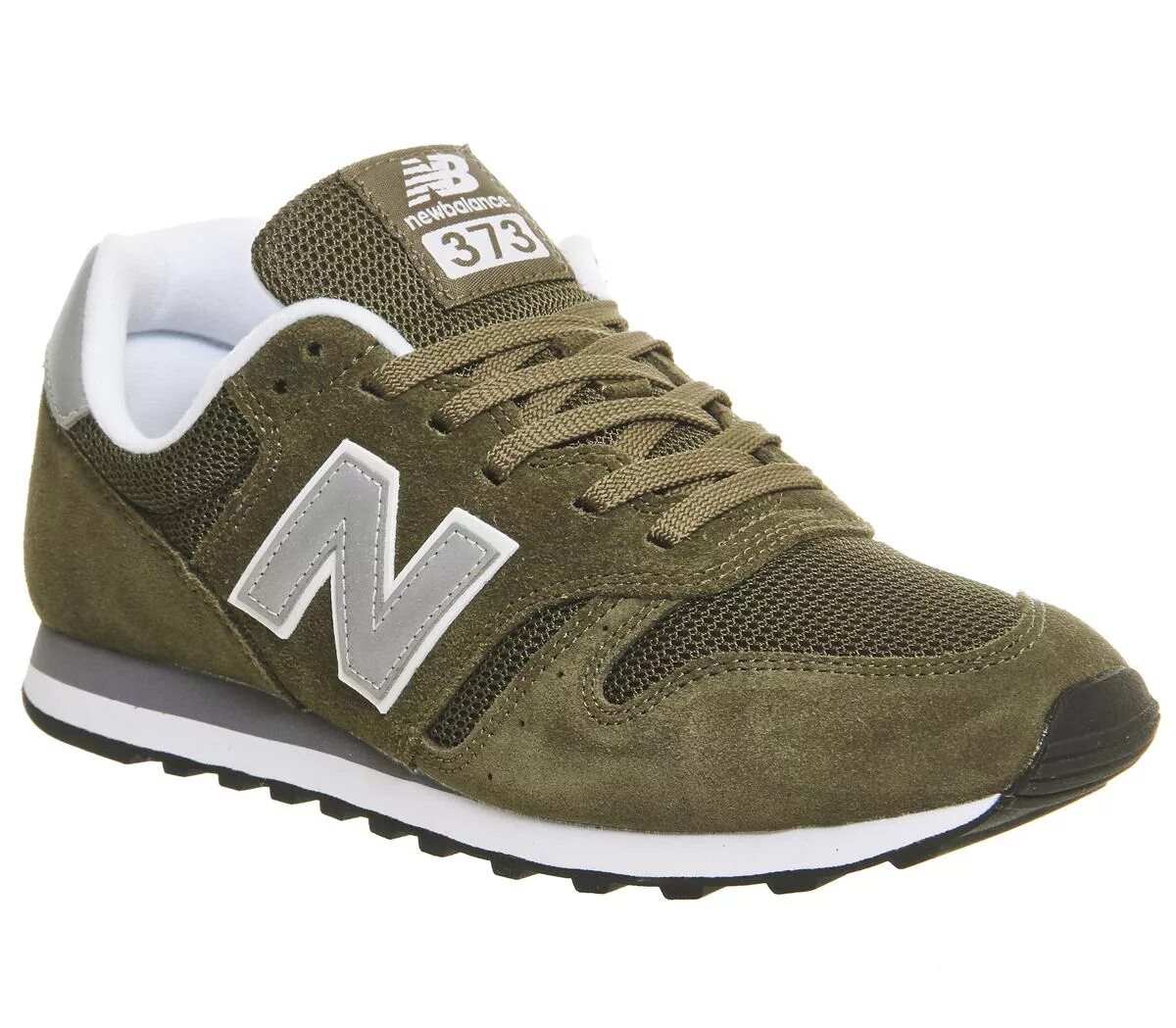 Кроссовки new balance 373. New Balance 373. New Balance 574 Olive. New Balance 574 Classic хаки.