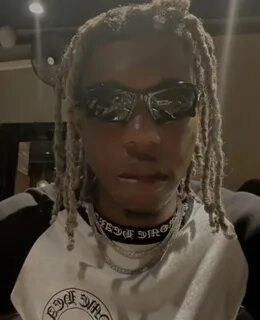 No stylist destroy