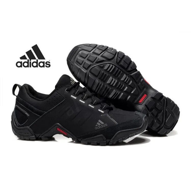 Adidas Gerlos g16466. Adidas g 16466 Gerlos g16466. Adidas Traxion кроссовки мужские g16466. Кроссовки adidas g51325. Кроссовки адидас мужские 2024