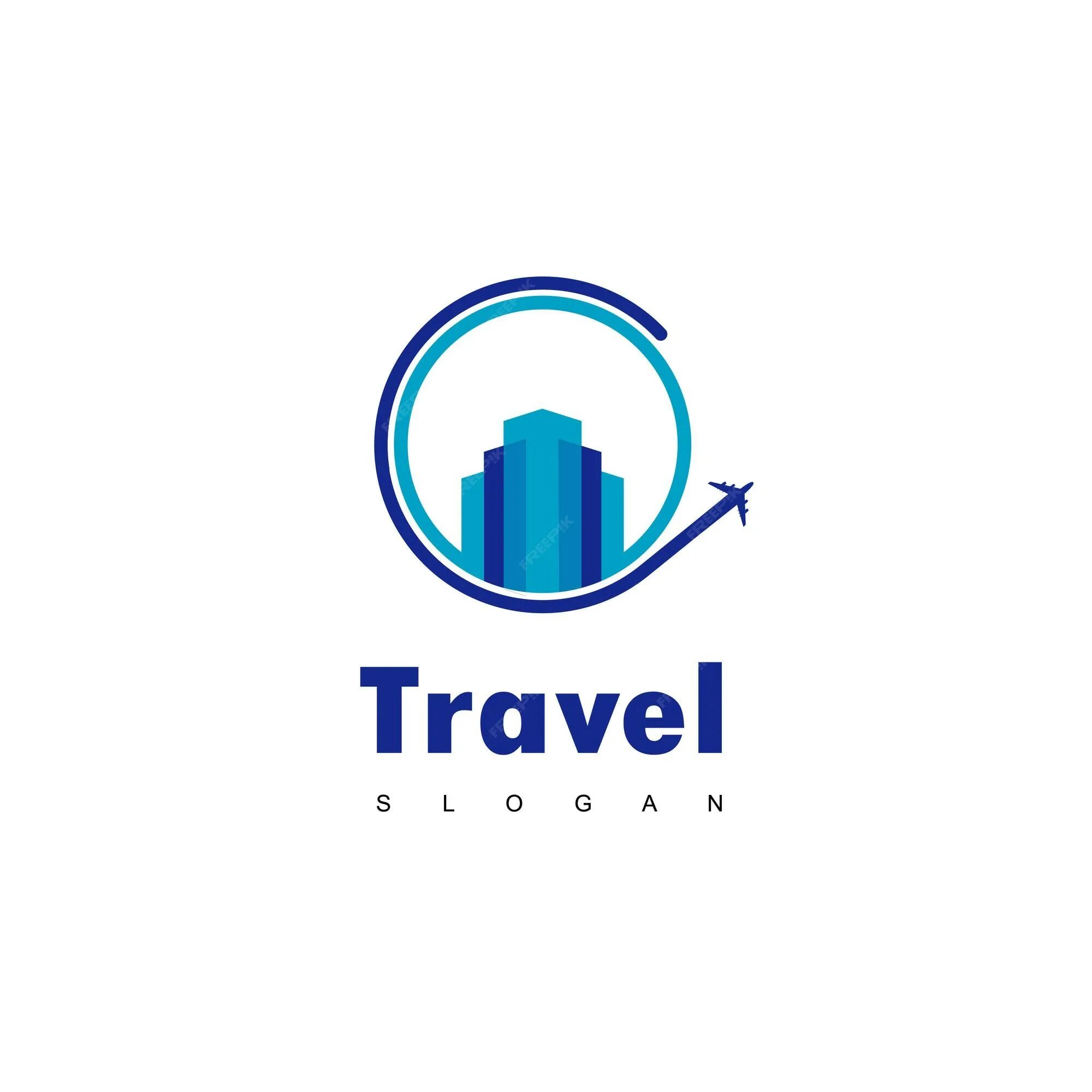 Сити тревел купить. Сити Тревел. City Travel logo. Трансформатор Тревел логотипы.