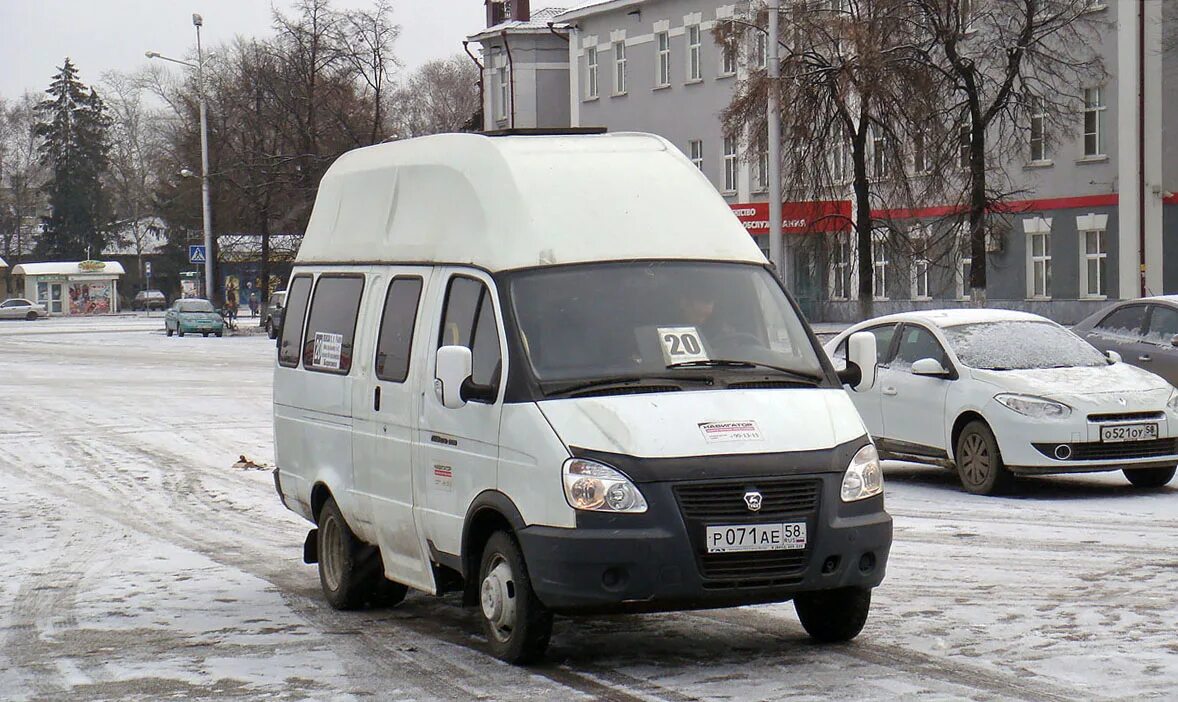 Т 668 ун 69. Луидор 18/0. Луидор-223224. ГАЗ luidor. Р424ае71.