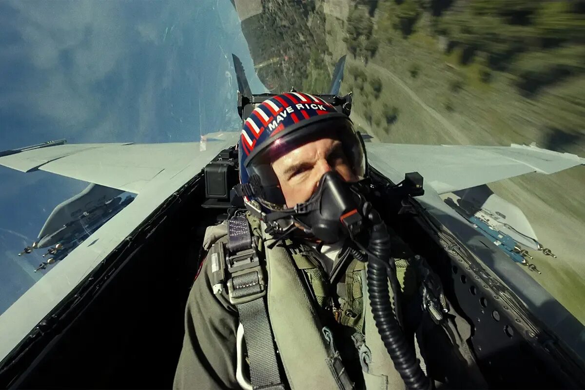 Топ ган трейлер 2025. Топ ган маверик. том круз top gun maverick. мэверик фильм 2025. лучший стрелок маверик.
