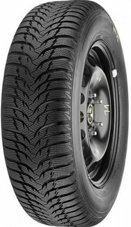 Шины 175 70 r13 отзывы. Marshal i'Zen mw15. Goodyear 195/65r15 91t EFFICIENTGRIP Compact. Goodyear EFFICIENTGRIP Compact. Goodyear EFFICIENTGRIP Compact 195/65 r15.