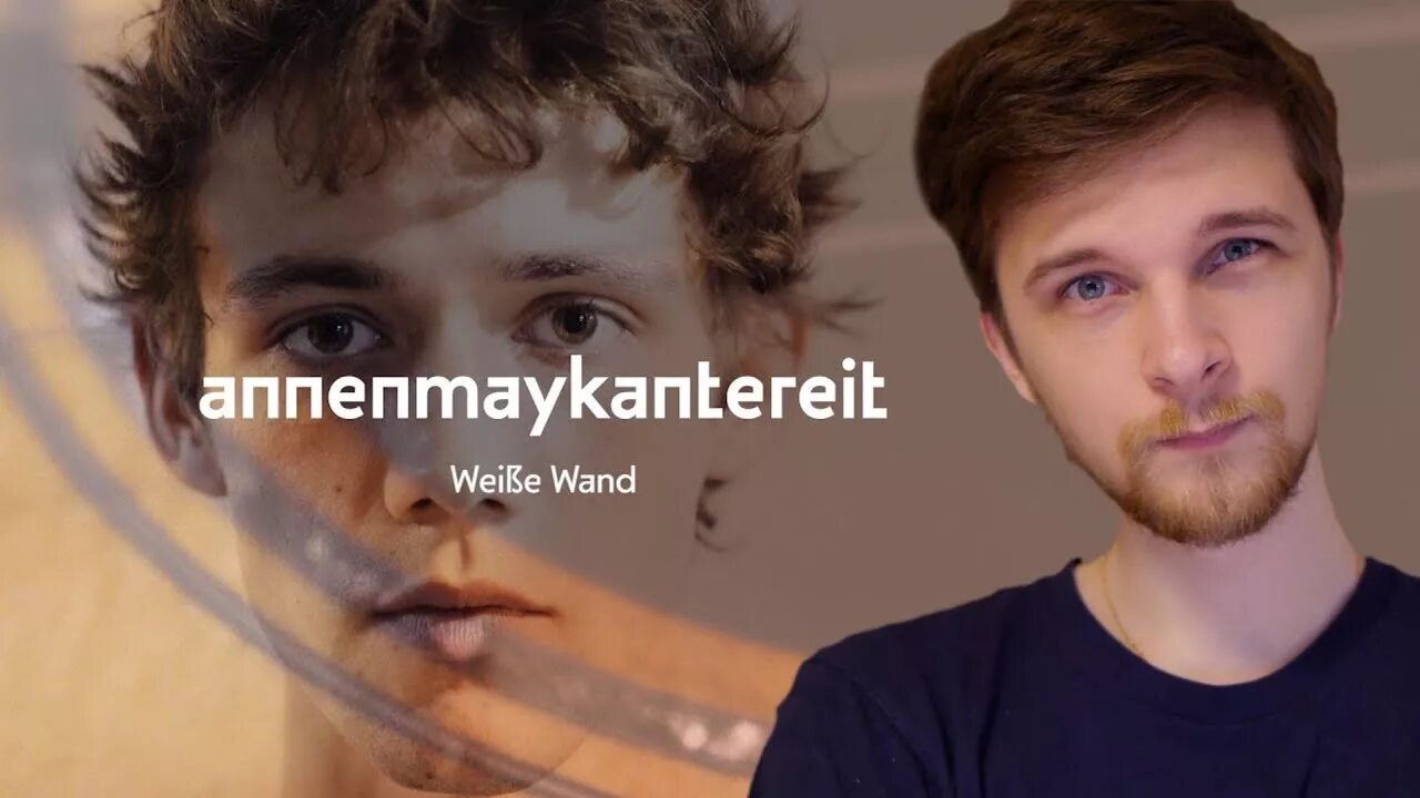Аннен мэй кантерайт. Jenny jenny annenmaykantereit. Jenny jenny annenmaykantereit. Jenny jenny annenmaykantereit. Хеннинг мэй.