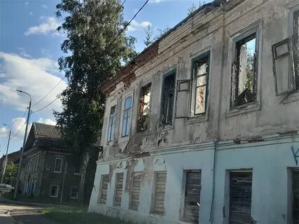 Сц осташковский