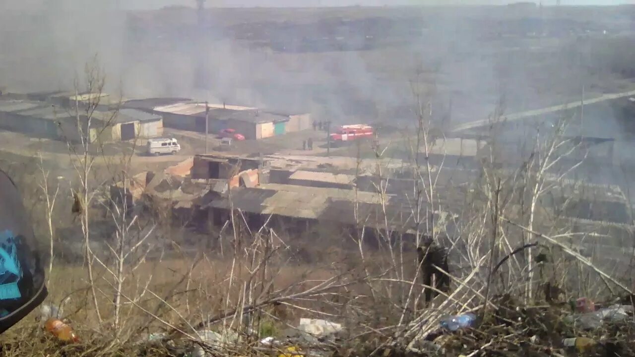 Погода п степное советского района саратовской. Степное Советский район Саратовская область. РП Степное. Р.П Степное советского района Саратовской области. Рп5 Степное Советский район Саратовская область.