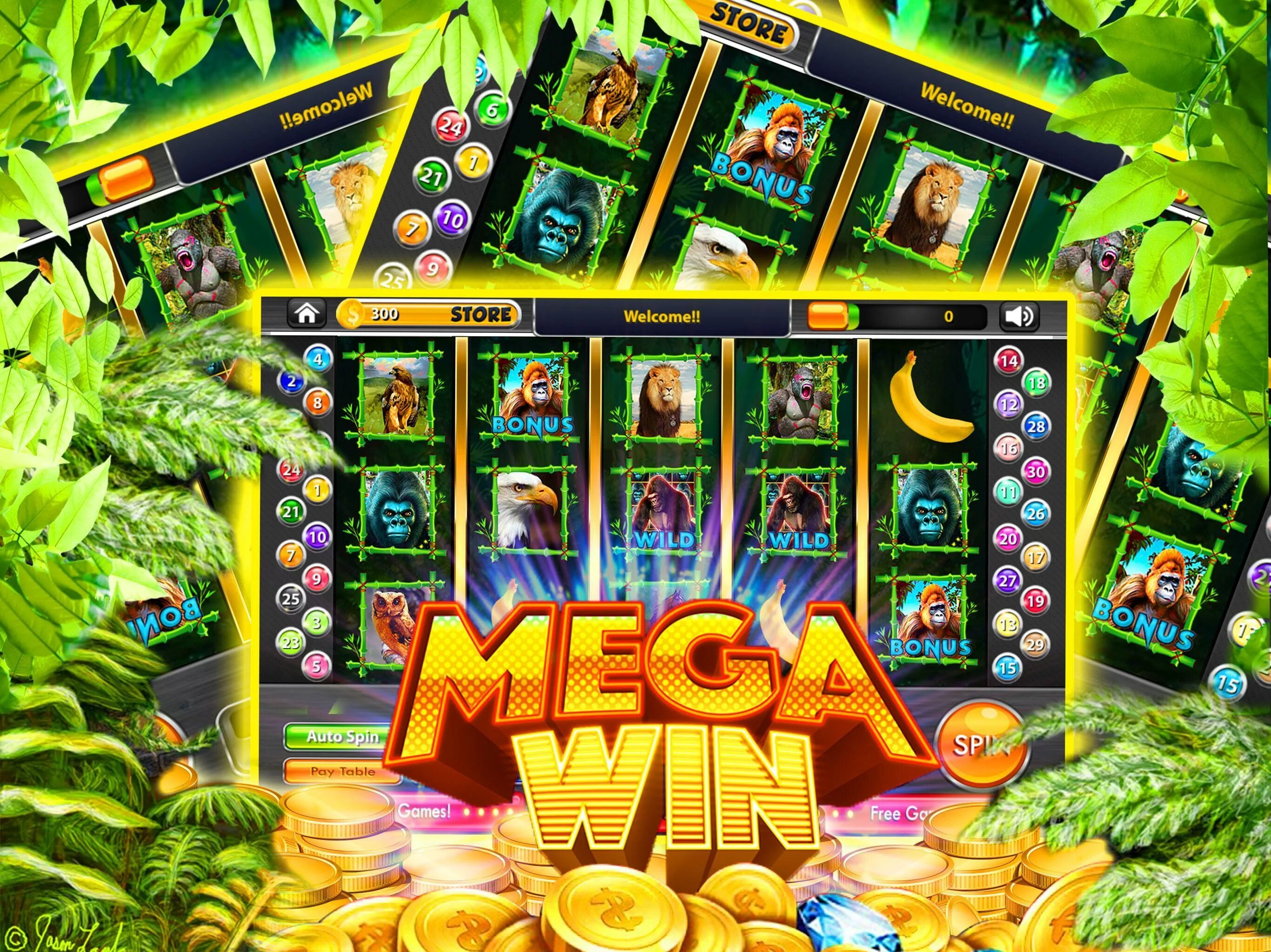 Горилла casino gorilla vad1. Wild слот. Слот казино с гориллой. Wild казино. Игровой слот про зеленого.