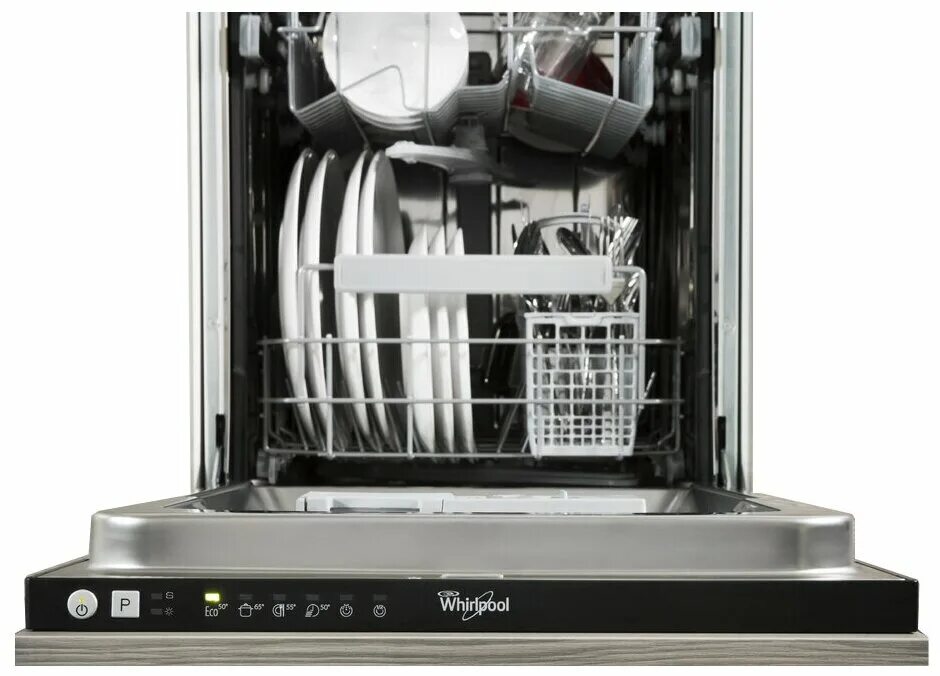 Посудомойка whirlpool 45 см встраиваемая. Посудомоечная машина whirlpool встраиваемая 45. Посудомоечная машина whirlpool встраиваемая 45. Посудомоечная машина whirlpool 6 sense. Whirlpool посудомоечная машина 45 см встраиваемая.