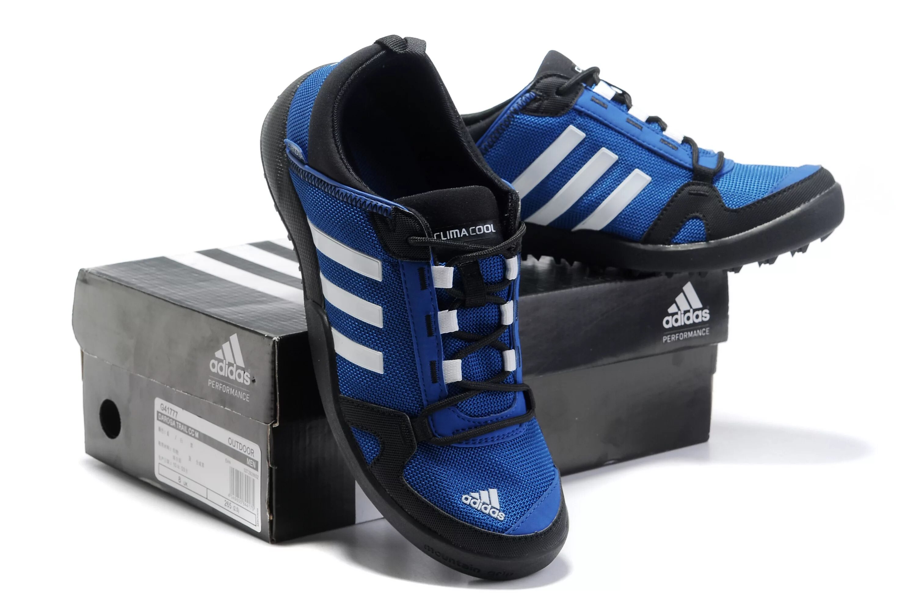 Кроссовки адидас мужские лето. Adidas u44998. Adidas Daroga u44998. Кроссовки адидас 44998. Adidas u44998 Indonesia.