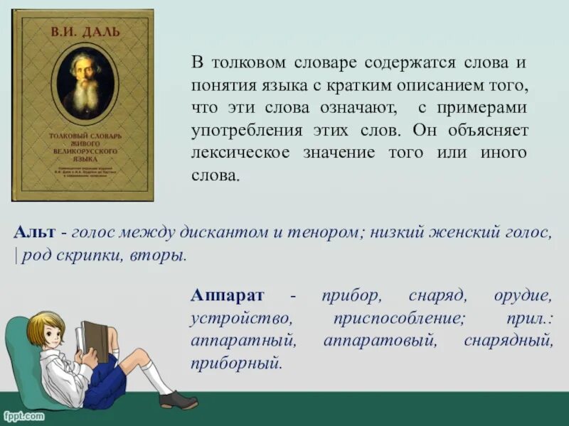 Кустарник по словарю даля 5 букв. Слава из толкового славаря. Слова из толкового словаря. Несколько слов из толкового словаря. Примеры слов из толкового словаря.