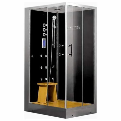 Душевая кабина прямоугольная. Душевая кабина grande home ws103r. Grande home. Душевая кабина с парогенератором 170мм. Душевая кабина grande home ws106r.