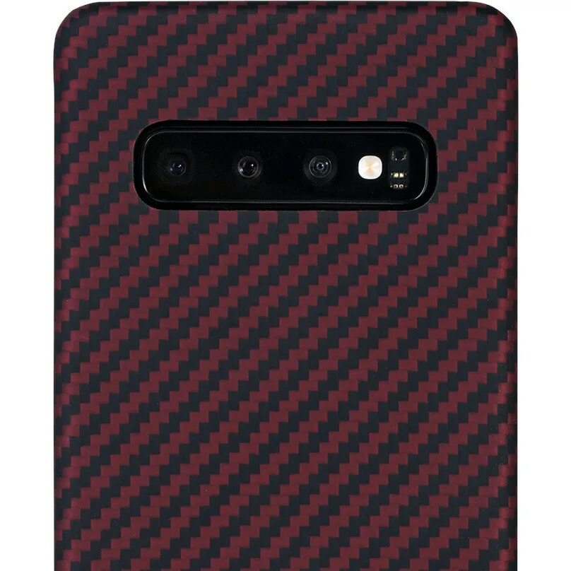 Чехол pitaka samsung s24 ultra. Чехол pitaka для samsung s10. pitaka s24 ultra чехол. самсунг аксессуары pitaka. чехол питака на самсунг s24 ultra.