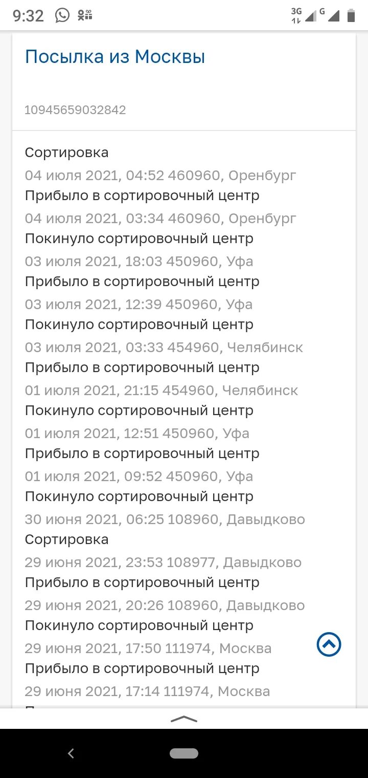 450960 Уфа МСЦ. Индекс 450960. 450960 Магистральный сортировочный центр «Уфа МСЦ». Почтовый индекс Уфа. 450960 уфа