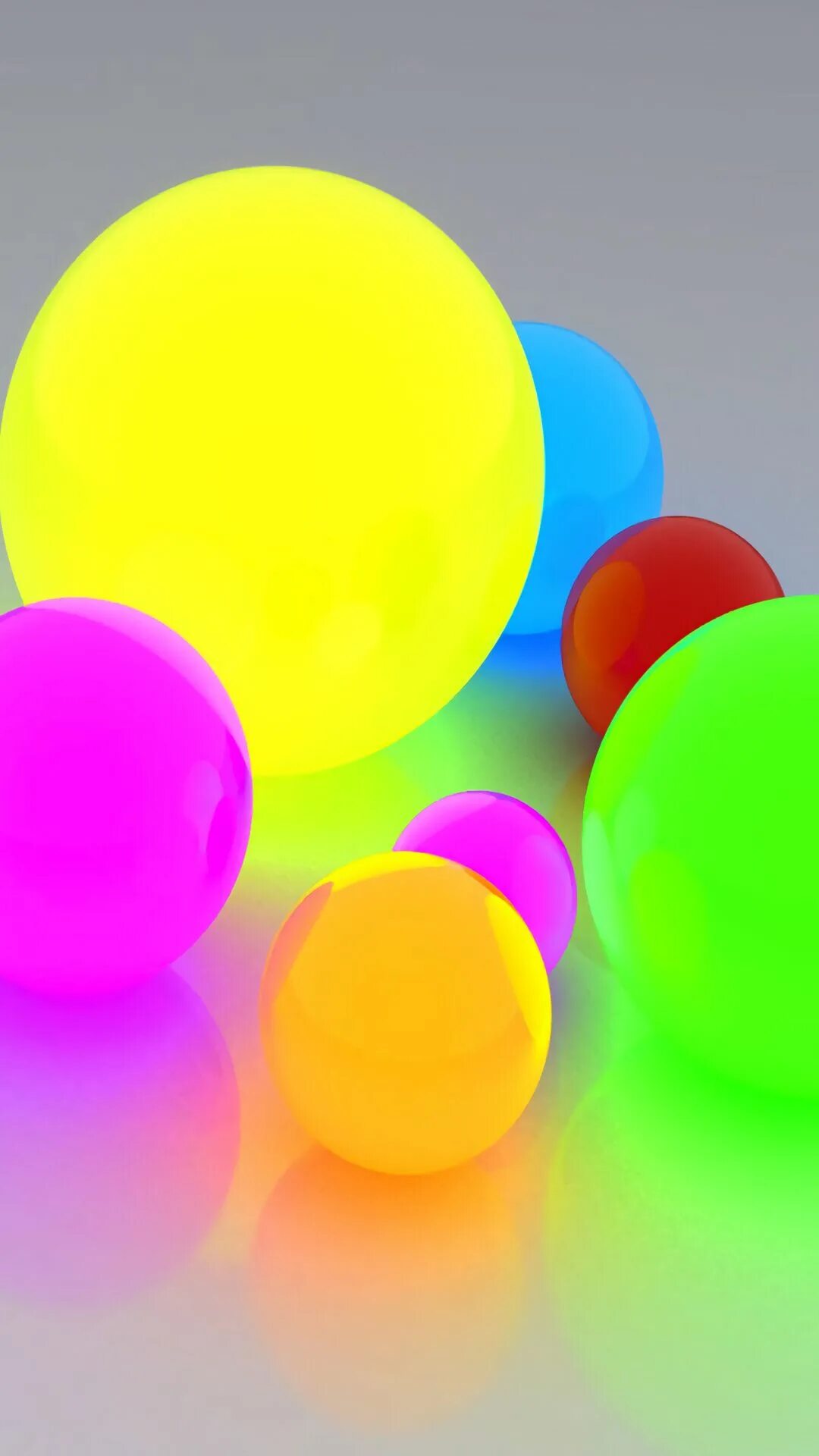 Цветной шар. Цветные шары. Яркие разноцветные шары. Разноцветный шар. Шарики многоцветные.
