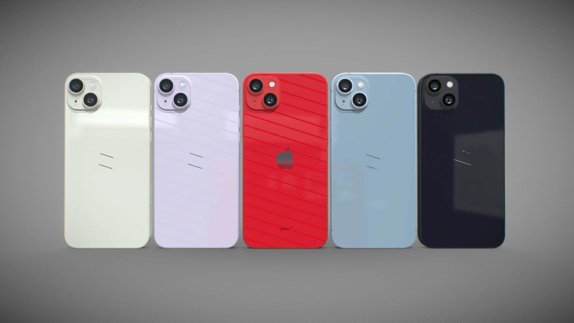 Каких цветов есть айфон 14 про. Apple iphone 14 Plus. Iphone 14 Plus all Colors. Iphone 14 Plus цвета. Айфон 14 рестор.