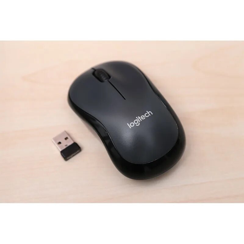 Logitech Silent USB -m110 -b110. Топ мышек 2023. Logitech Silent запчасти.