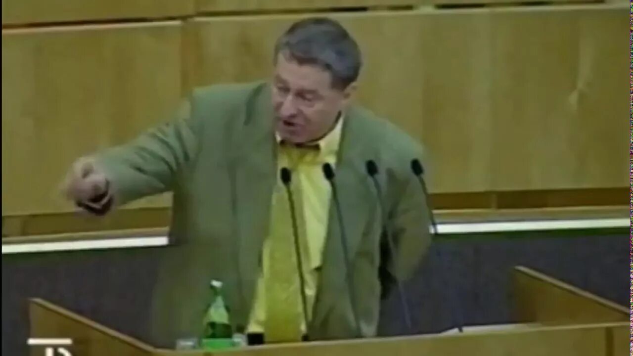 Украина 1998 год. Жириновский на украинском ТВ 2008. Жириновский выступил в 1998. Жириновский 2022. Жириновский про Украину.