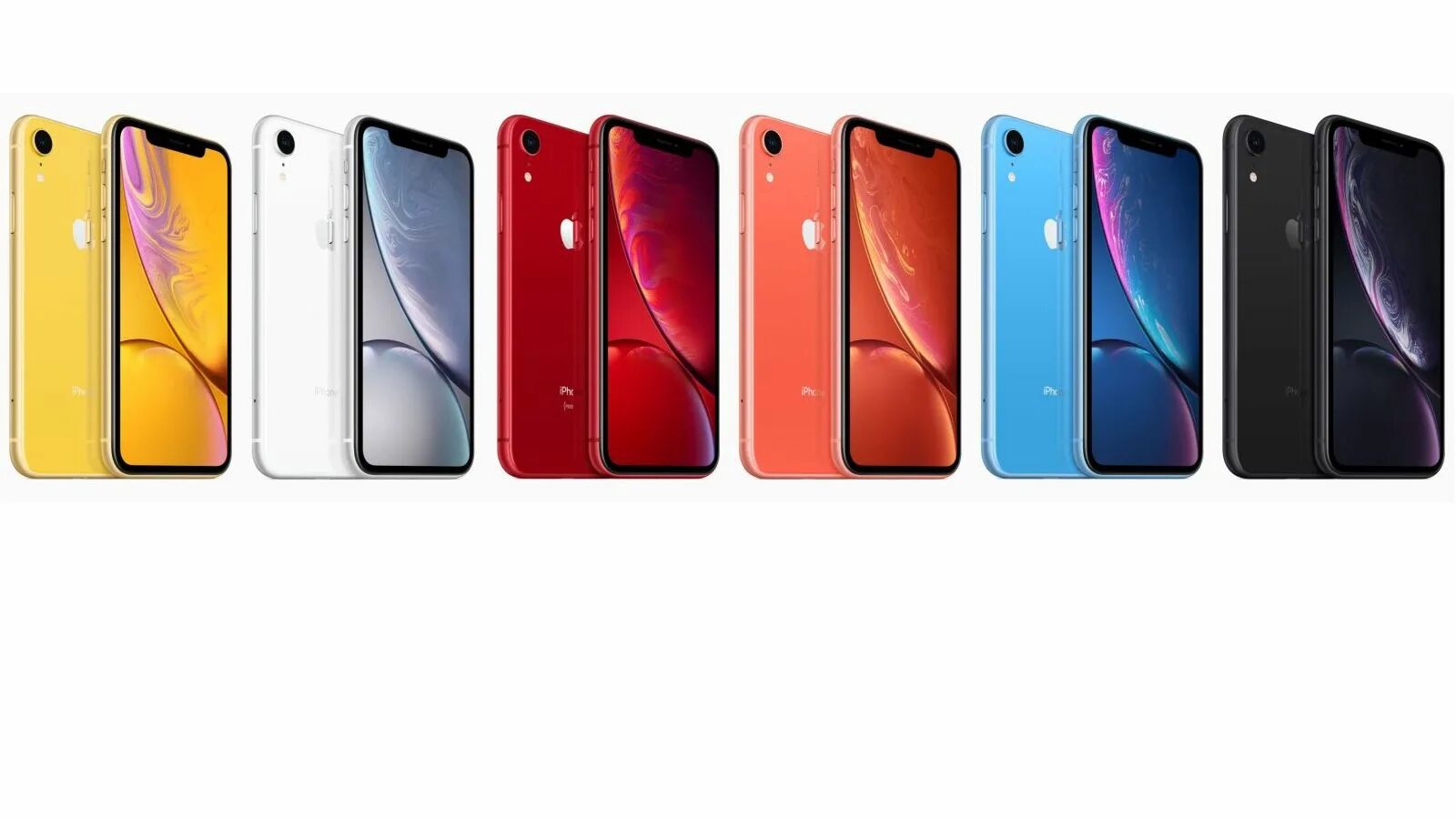 Iphone 15 pro max в корпусе xr