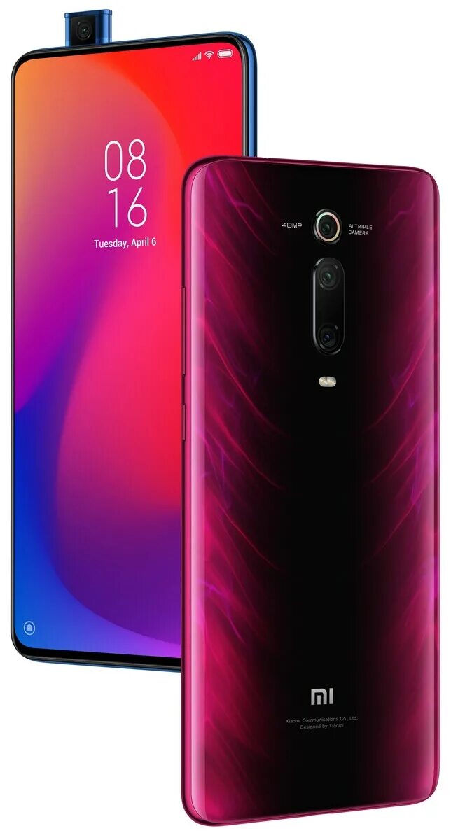 Xiaomi mi 9t Pro. Смартфон Xiaomi mi 9t. Xiaomi mi 9t Pro 6/128gb. Xiaomi mi 9 Pro. Xiaomi 9 t купить