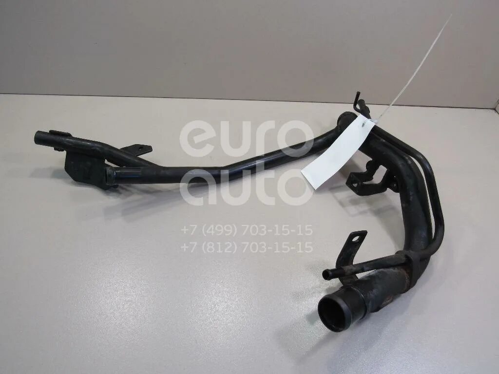 27800 16954 12006 8796. 27800-55l01. 44101-80j23. Промежуточный вал suzuki liana 2780054g40. 2 дизель.