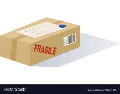 Package word