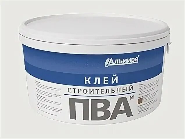 Краска вд 17