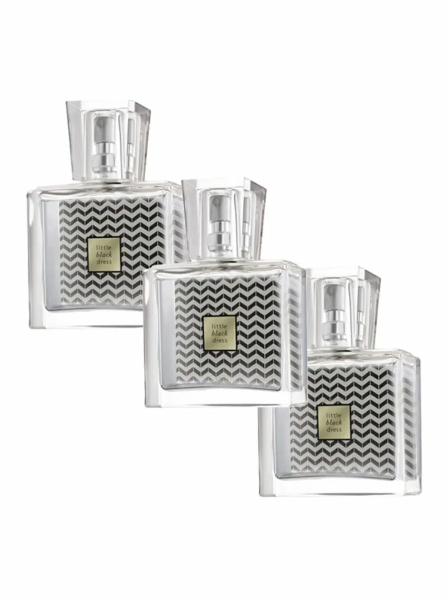 Avon 30. Little Black Dress Avon 30 мл. Avon little Black Dress EDP 30 ml. Черное платье 30 мл авон. Avon little Black Dress 30 ml.