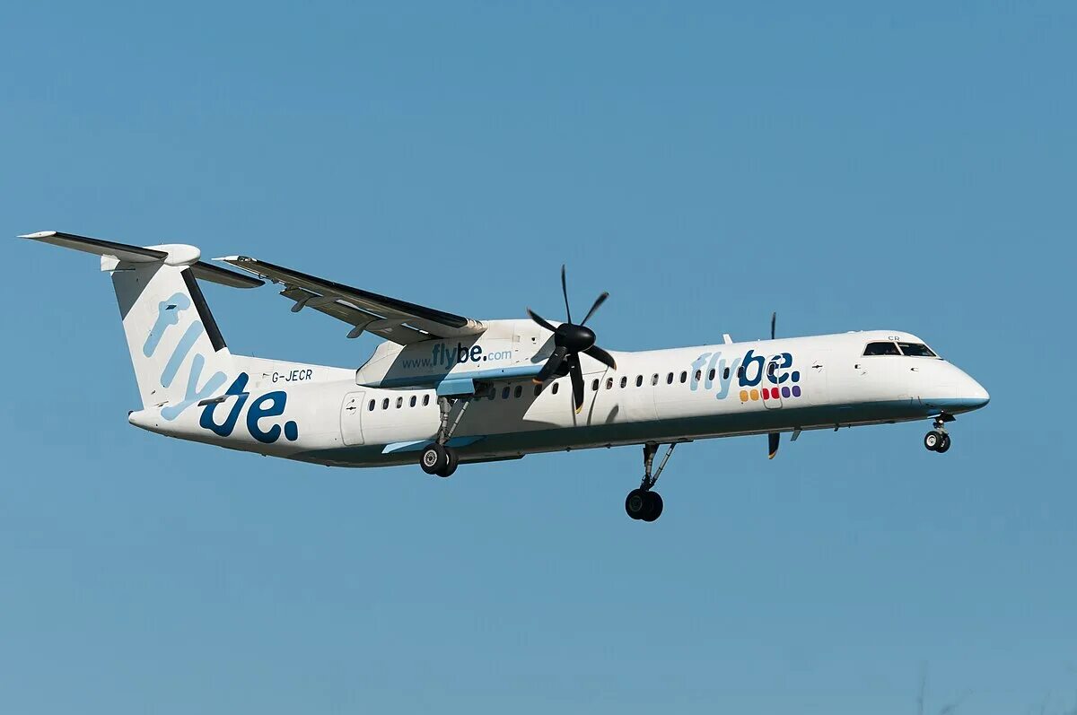 DHC 8-400. DHC-6/8. DHC-8 реверс. DHC-8 100.