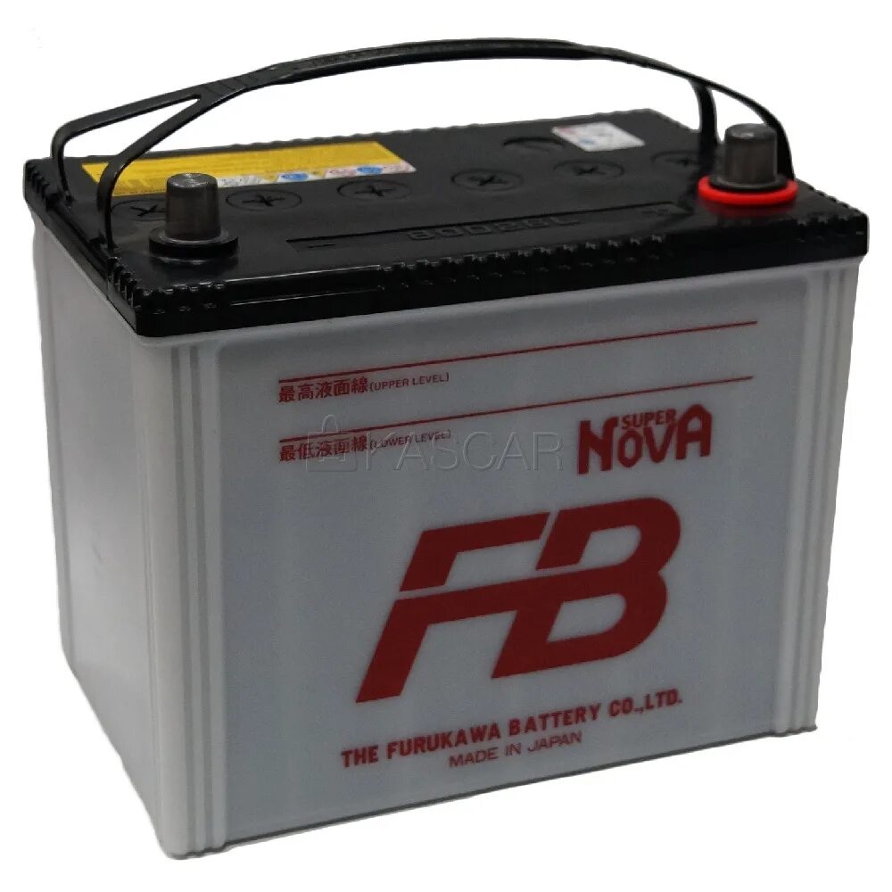 Furukawa Battery 80d26l. Fb super Nova 80d26l. Аккумулятор fb 80d26l. Автомобильный аккумулятор fb super Nova 80d26l 68r 700a 260x169x225. Аккумулятор автомобильный fb