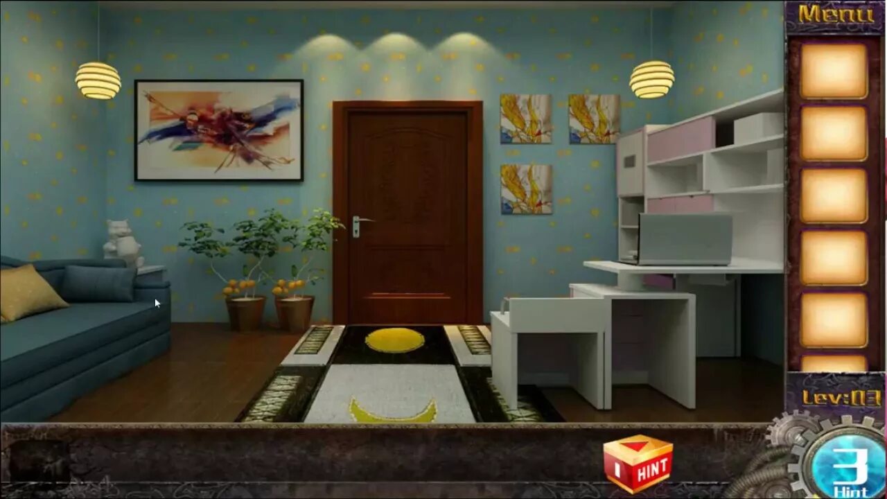 Room 8 прохождение. Эскейп гейм комната 50. 50 Room Room Escape. 50 Room Escape 1. Побег игра: 50 комната 1.