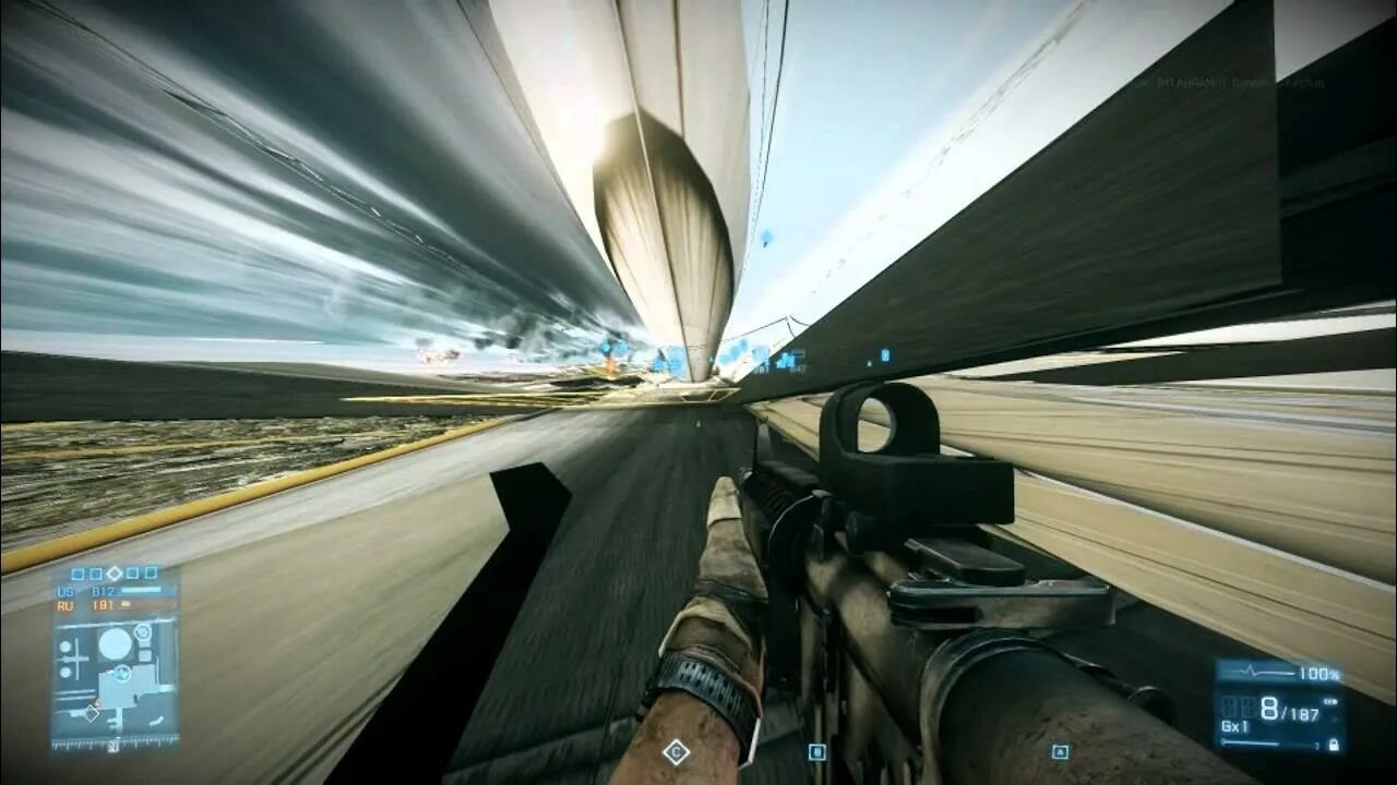 Graphics vm fov scale false. Fov 80. fov 300. fov 180. fov 270.