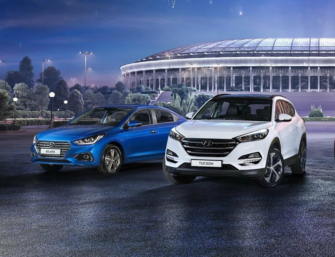 Линейка Hyundai 2022. Модельный ряд Хендай 2022. Хендай 2020 Sonata паркетник. Hyundai Solaris кроссовер. Автомобили hyundai цена