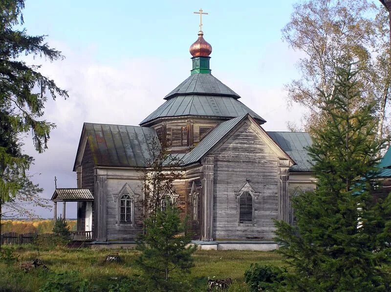 Троицкое нижегородская область фото. Троицкое Нижегородская область Воскресенский район храм. Троицкая Церковь Воскресенский район. Троицкая Церковь Нижегородская область с Троицкое. Село Троицкое Воскресенского района Нижегородской области Церковь.