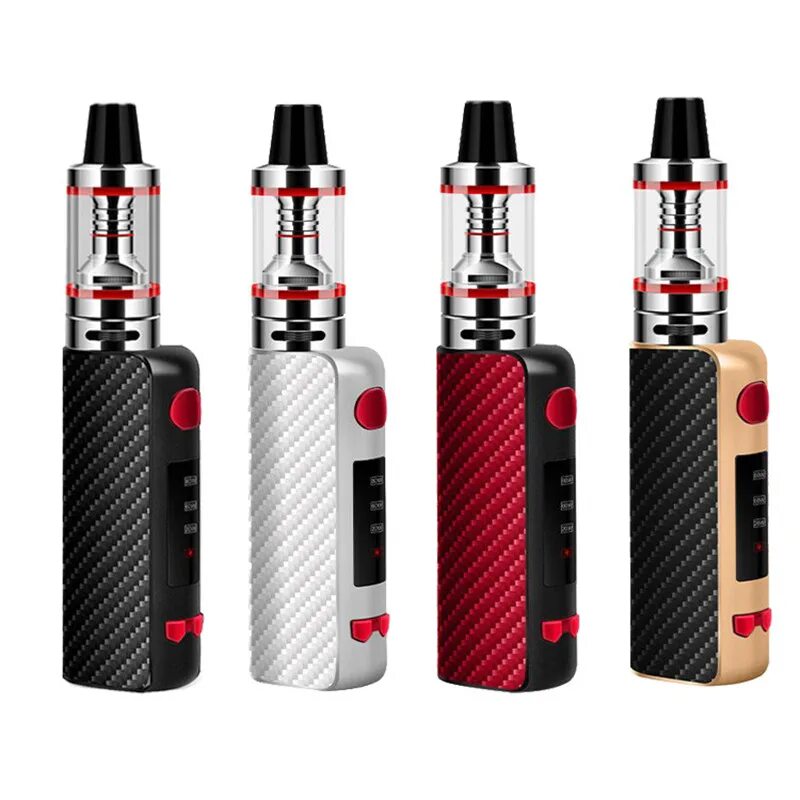 Mini 80 Вт вейп. Вейп Mini 80w. Вейп бокс мини 80w. Мини Vape Mod 80 w.