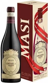 Вино masi
