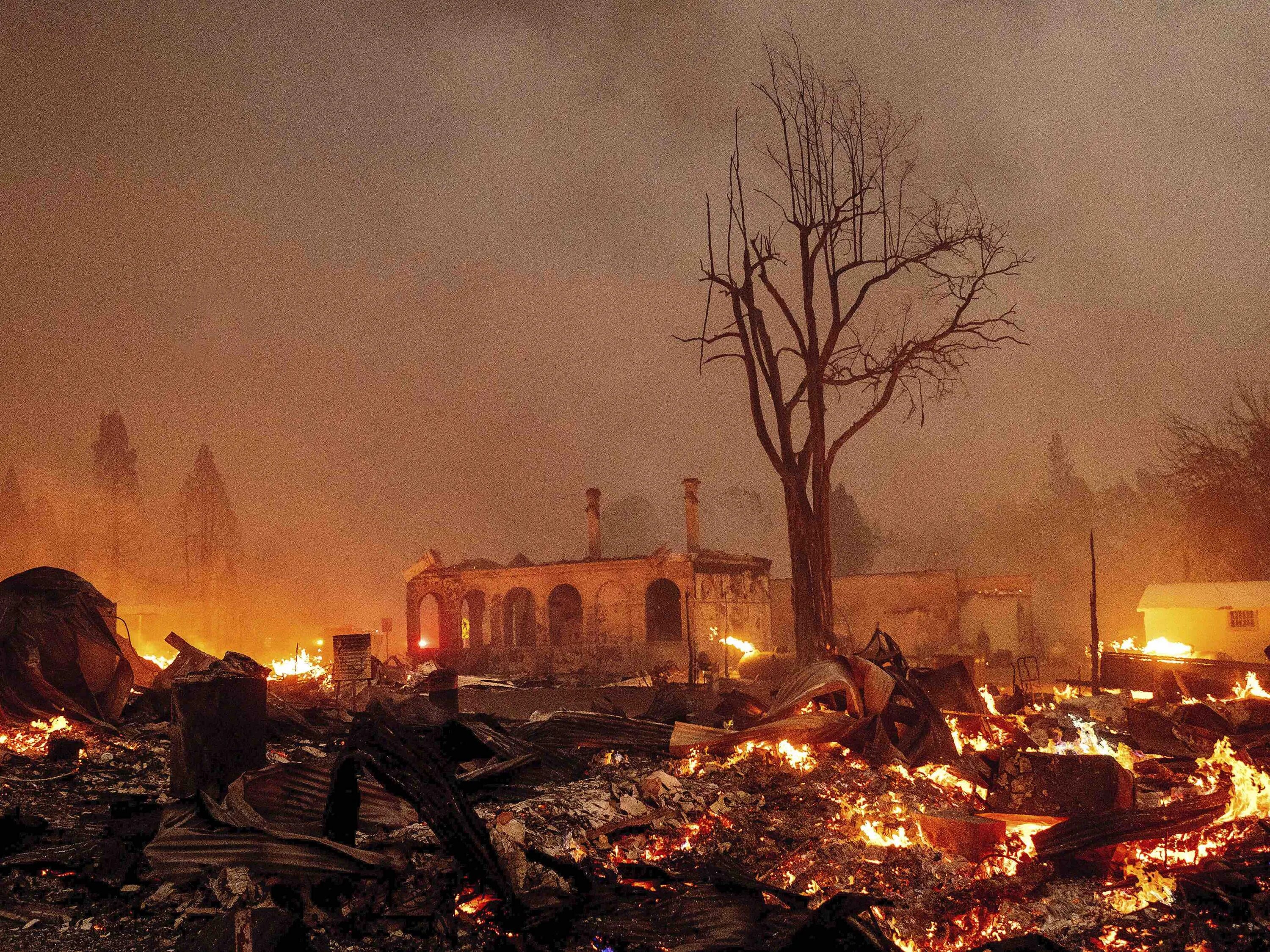 Пожары 2014 г. Пожары 2014 г. Пожар в костерево. Пожар в лесу. Чили в огне.