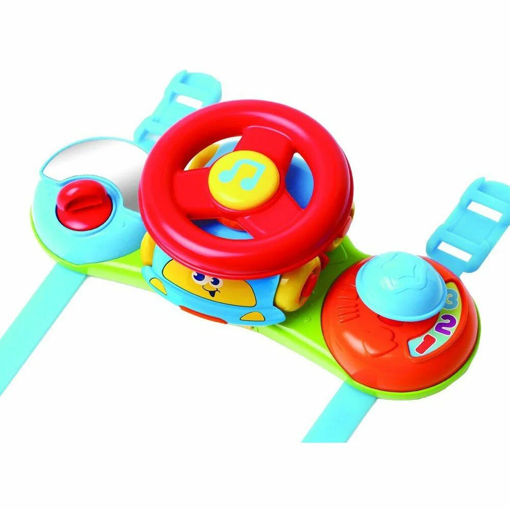 Музыкальная игрушка 2. Игрушка для малыша b Kids 116977 мельница для воды. Игрушка "руль". Музыкальные игрушки для малышей от 1 года. Детский руль игрушка.